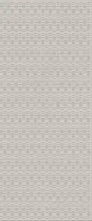 MIRAGE ICY TA 03 IDRO SONANTE 50х120x0.85