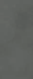 MIRAGE TAPESTRY TA 06 IDRO 50х120x0.85