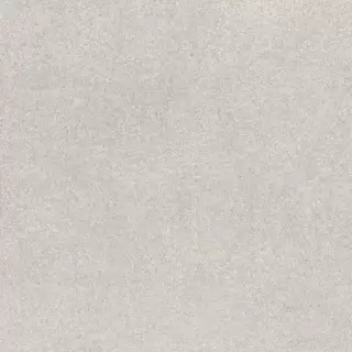 MIRAGE ETNA RA 20 ST SQ 60х60x2