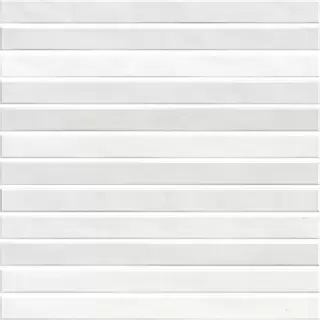 HARMONY JOIA WHITE 20х20 Q-69