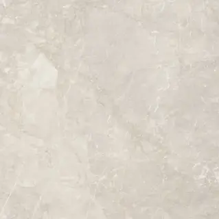 MUSEUM SERENE SAND SP 100х100x0.8 M-79