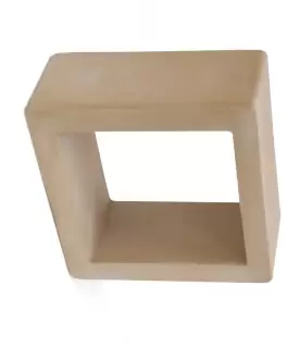 HARMONY JALI CLAY 20.7х20.7 H-25