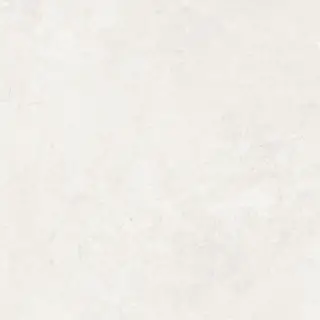 PERONDA VERSA WHITE SP 120х120x0.9 BN-164