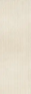 PERONDA SCALA BEIGE DECOR 33.3х100x0.98 BN-66