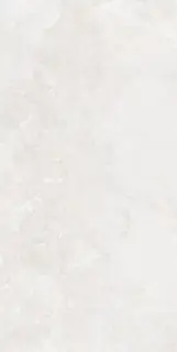 MUSEUM SERENE CLOUD WALL DECOR SP 60х120x1.2 M-119