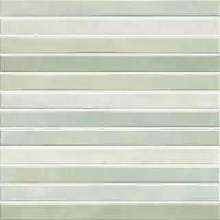 HARMONY JOIA MINT 20х20 Q-69