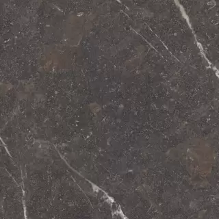 MUSEUM ROYAL BROWN ANTISLIP 100х100x0.8 M-80