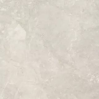 MUSEUM SERENE SAND ANTISLIP 100х100x0.8 M-80