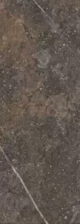 MUSEUM ROYAL BROWN DECOR ST 100х275 M-114