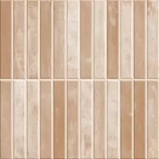 HARMONY DUNA CLAY 20х20 Q-69