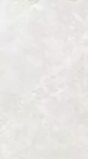 MUSEUM SERENE CLOUD SP 100х180x0.8 M-94