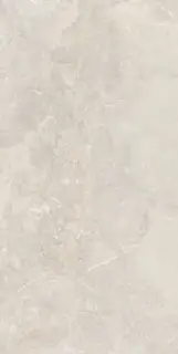 MUSEUM SERENE SAND ANTISLIP 60х120x0.9 M-101