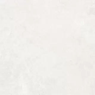 PERONDA VERSA WHITE SP 100х100x0.8 BN-166