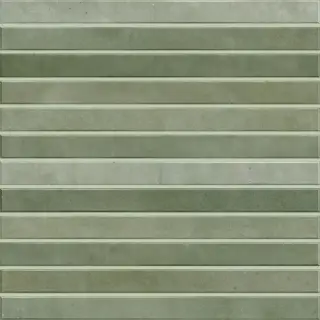 HARMONY JOIA GREEN 20х20 Q-69