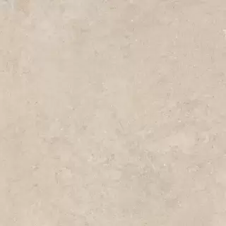 PERONDA VERSA BEIGE ANTISLIP 120х120x0.9 BN-165