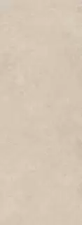 PERONDA VERSA BEIGE DECOR ST 100х275 BN-172