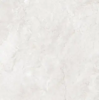 MUSEUM SERENE CLOUD SP 100х100x0.8 M-79