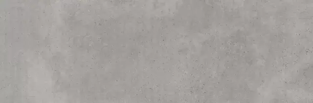 PORCELANOSA BOTTEGA ACERO 59.6х180 G-371