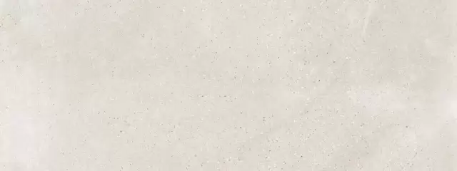 PORCELANOSA BOTTEGA CALIZA 45х120 G-270