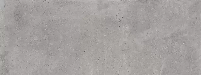 PORCELANOSA BOTTEGA ACERO 45x120 G-270