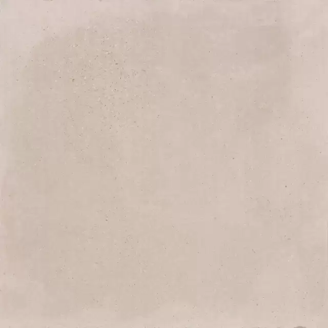 PORCELANOSA BOTTEGA MOKA L 120х120 G-392