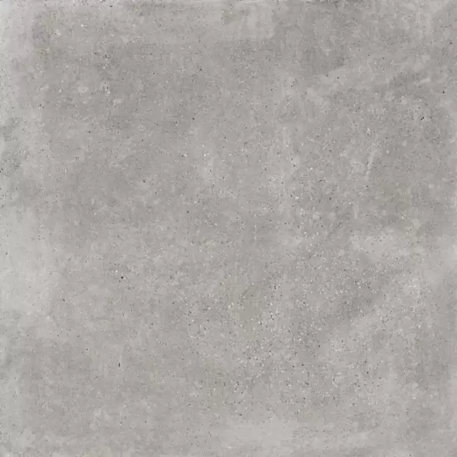 PORCELANOSA BOTTEGA ACERO L 120х120x8 G-392