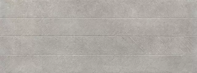 PORCELANOSA BOTTEGA ACERO SPIGA 45x120 G-274
