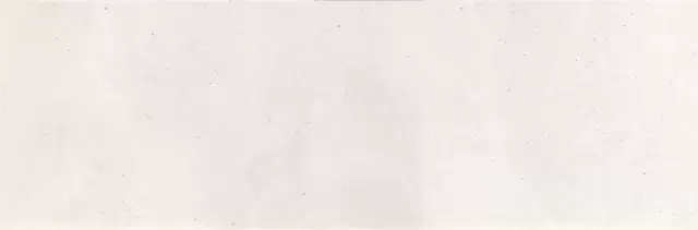 PORCELANOSA BOTTEGA WHITE 59.6х180 G-371