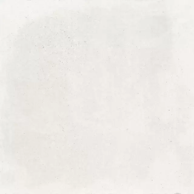 PORCELANOSA BOTTEGA WHITE L 120х120x8 G-392