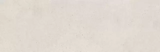 PORCELANOSA BOTTEGA CALIZA 59.6х180 G-371