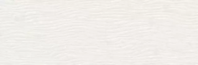 PORCELANOSA HAWI WHITE 33.3х100 G-271