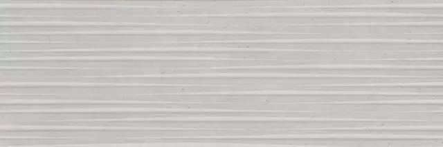 PORCELANOSA DOVER MODERN LINE ACERO 33.3х100 G-271