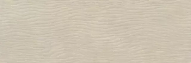 PORCELANOSA HAWI NATURAL 33.3х100 G-271