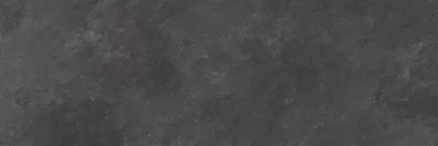 PORCELANOSA IMAGE DARK 33.3х100х0.92 G-271