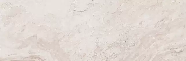 PORCELANOSA IMAGE CREAM 33.3х100х0.92 G-271