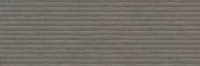 PORCELANOSA OLD DARK GRAY 33.3х100 G-271