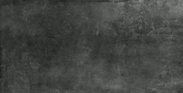 COLORKER KAINOS SHADOW 59.5х119.2 M-83