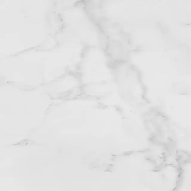 PORCELANOSA CARRARA BLANCO NATURAL L 59.6x59.6 G-347