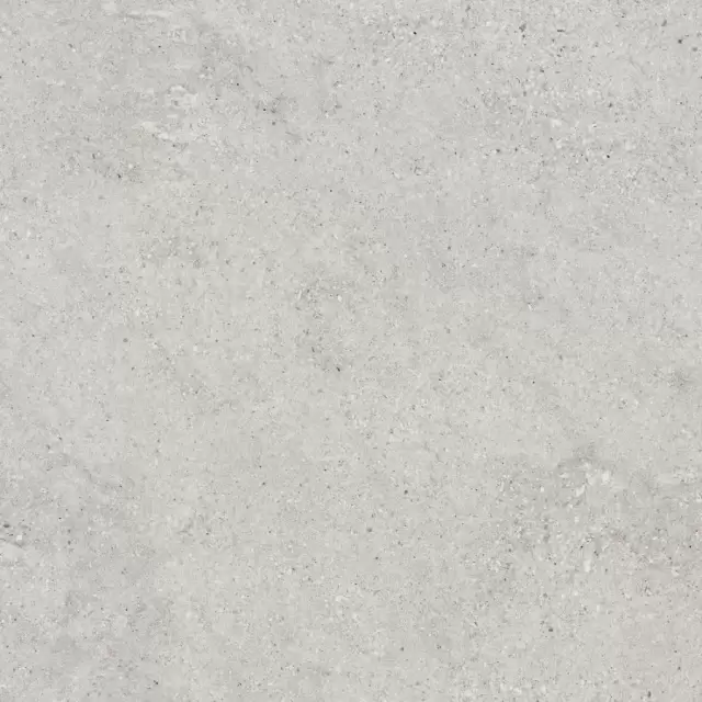 PORCELANOSA PRADA ACERO L 120х120x8 G-392