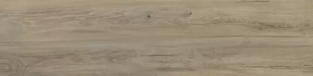 PORCELANOSA MANHATTAN COLONIAL 29,4x120 G-384