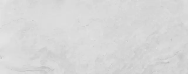 PORCELANOSA IMAGE WHITE 59.6х150х10.2 G-276