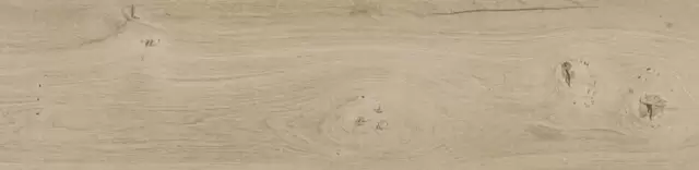 PORCELANOSA MANHATTAN MAPLE 29.4х120 G-384