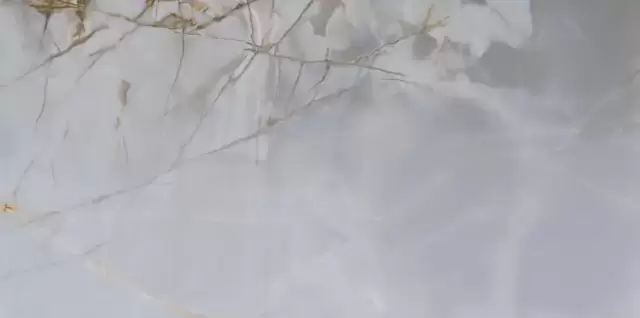 PORCELANOSA SOCHI BLANCO PULIDO 59.6х120 G-389