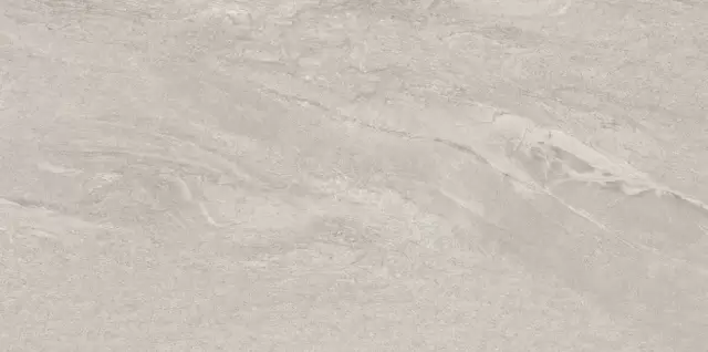 PORCELANOSA AUSTIN NATURAL 59.6х120 G-389