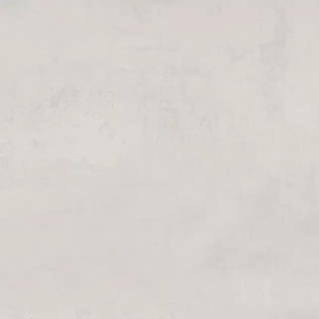 PORCELANOSA FERROKER PLATINO L 59.6х59.6 G-354