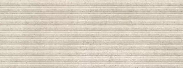 PORCELANOSA PRADA CALIZA MOMBASA 45х120 G-274