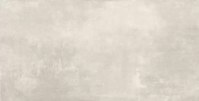 COLORKER KAINOS BONE 59.5х119.2 M-83