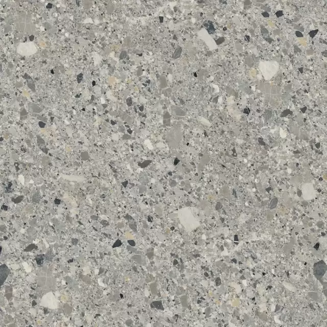 PORCELANOSA CEPPO STONE L 80х80 G-369