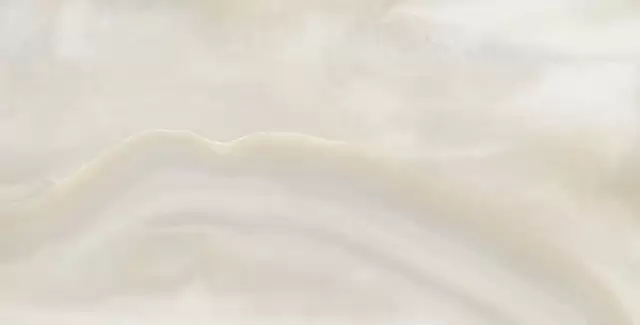 COLORKER ODISSEY IVORY PULIDO 60х120 M-86