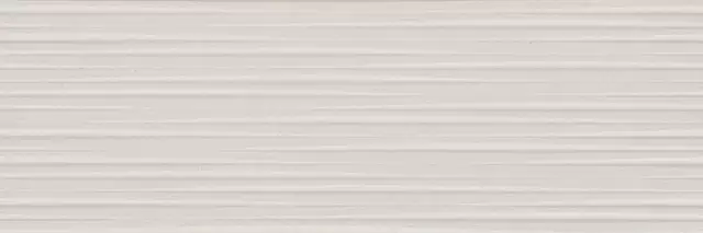 PORCELANOSA DOVER MODERN LINE CALIZA 33.3х100 G-271